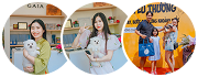 Chia sẻ từ những khách hàng tại GAIA Pet Care