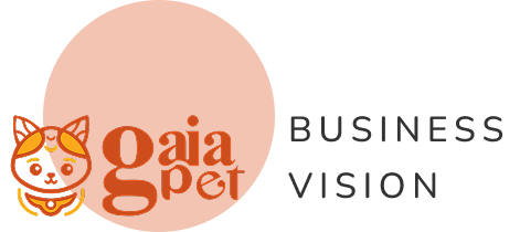 tầm nhìn doanh nghiệp